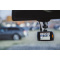 Dashcam autokamera - Topgiving