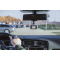 Dashcam autokamera - Topgiving