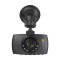 Dashcam autokamera - Topgiving