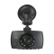 Dashcam autokamera - Topgiving