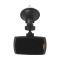 Dashcam autokamera - Topgiving