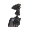 Dashcam autokamera - Topgiving