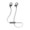 Bluetooth sport-earbuds ohrhörer - Topgiving