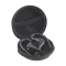 Bluetooth sport-earbuds ohrhörer - Topgiving