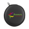 Bluetooth sport-earbuds ohrhörer - Topgiving