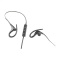 Bluetooth sport-earbuds ohrhörer - Topgiving