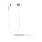 Bluetooth earbuddies ohrhörer - Topgiving