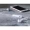 Bluetooth earbuddies ohrhörer - Topgiving