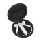 Bluetooth earbuddies ohrhörer - Topgiving