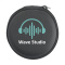 Bluetooth earbuddies ohrhörer - Topgiving