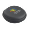 Bluetooth earbuddies ohrhörer - Topgiving