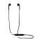 Bluetooth earbuddies ohrhörer - Topgiving