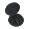 Bluetooth earbuddies ohrhörer - Topgiving