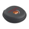 Bluetooth earbuddies ohrhörer - Topgiving