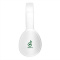 Dixie bluetooth headphone kopfhörer - Topgiving
