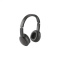 Dixie bluetooth headphone kopfhörer - Topgiving