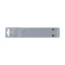 Victorinox swiss classic tischmesser - Topgiving