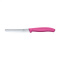 Victorinox swiss classic tischmesser - Topgiving