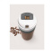 Kambukka® etna 300 ml thermobecher - Topgiving