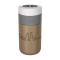 Kambukka® etna 300 ml thermobecher - Topgiving