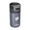 Kambukka® etna 300 ml thermobecher - Topgiving