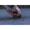 Nightrunner sicherheitsclip - Topgiving