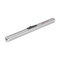 Plasma electric lighter usb-feuerzeug - Topgiving