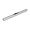 Plasma electric lighter usb-feuerzeug - Topgiving