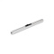 Plasma electric lighter usb-feuerzeug - Topgiving