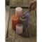 Plasma electric lighter usb-feuerzeug - Topgiving