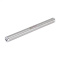 Plasma electric lighter usb-feuerzeug - Topgiving