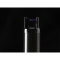 Plasma electric lighter usb-feuerzeug - Topgiving