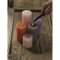Plasma electric lighter usb-feuerzeug - Topgiving