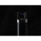 Plasma electric lighter usb-feuerzeug - Topgiving
