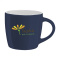 Ivana tasse - Topgiving