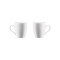 Zonia tasse - Topgiving