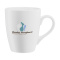 Zonia tasse - Topgiving