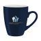 Zonia tasse - Topgiving