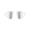 Zonia tasse - Topgiving