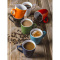 Zonia tasse - Topgiving