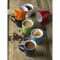 Zonia tasse - Topgiving