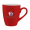Zonia tasse - Topgiving
