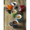 Zonia tasse - Topgiving