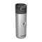 Kambukka® etna 500 ml thermobecher - Topgiving