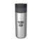 Kambukka® etna 500 ml thermobecher - Topgiving