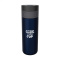 Kambukka® etna 500 ml thermobecher - Topgiving