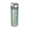 Kambukka® etna 500 ml thermobecher - Topgiving