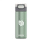 Kambukka® etna 500 ml thermobecher - Topgiving
