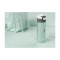 Kambukka® etna 500 ml thermobecher - Topgiving
