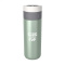 Kambukka® etna 500 ml thermobecher - Topgiving